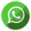 Whatsapp Triade Informática